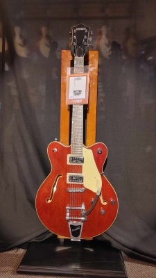 Gretsch Guitars - 250-9300-517